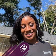 Eric Halston in people