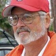 Remembering Coos County neighbors: Recent obituaries