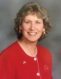 Debbie Daniel Obituary (1949