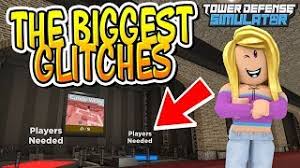 In this list you will find the codes that have expired, you can't use them anymore. Roblox Tower Defense Simulator Beta Commander Roblox Hack Mega