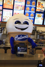 Image result for scoopie culvers