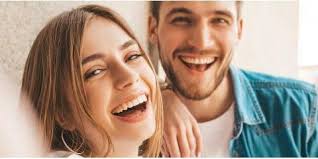 Dr. Thomas Eliopulos, DC, 7862 Kingland Dr, West Chester, OH 45069, US