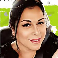 👀 gas station by wendys and dennys K 2.18.9品 크림박 Diesel Bi [ ON!