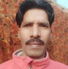 Muhammad Latif Muhammad Hanif