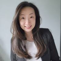 312000+ "Dawn -hulvat" profiles