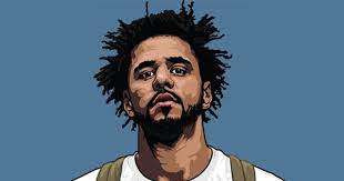 Promoted song youtube.com/watch?v=3_hfvbjubky streaming now open.spotify.com/album/4wv5uaiem1ldeyvq5wmqdd intro song. The 15 Best J Cole Songs On Monday Evening J Cole Announced By Brad Callas Medium