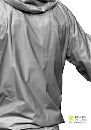 30 Best Cloth And Folds Reference Images On Pinterest Anatomy Free Photos Clothing design is something where a lot of fun can be had, so give in to your imagination and enjoy the don't forget to consider the movement of the fabric and where folds will fall, and remember that using real life references will be the most reliable. best cloth and folds reference images