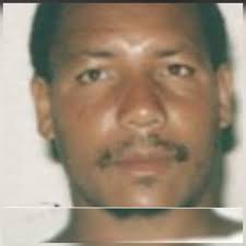 Death Announcement of Byrant Bernard Rolle, age 62 of Laudat The body of  the late Bryant Bernard Rolle will be transported at Lyndhurst Funeral Home  at 2:30pm at the Laudat Catholic Church