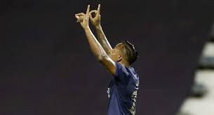 En copa américa, argentina acredita diez triunfos, dos empates y dos derrotas. Tabla De Posiciones Copa Argentina 2020