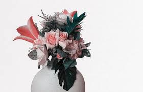 Check spelling or type a new query. Flower Artificial Leaves Transparent Background Decorate Pikist