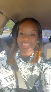 Ebony Covington (@ebony.covington)