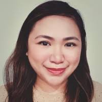 500+ (na) “Sheree” profile