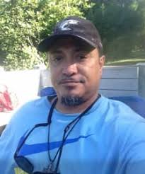 Waldemar Malave Santiago Obituary (1968