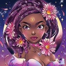 Amazon.com: Batman: Nightwalker (DC Icons Series): 9780399549779: Lu,  Marie: Books