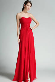 Choisissez la robe parfaite pour aller à un mariage ! Robe De Soiree Chic Grand Choix De Modeles
