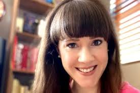 Extended Studies Blog