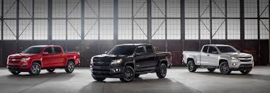 Image result for Brilliant Black 2018 Fleet