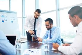 Zmiany w ZUS a problem z danymi