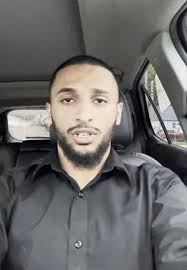 Read the comments Look at the amount of Islamophobia and racsim aginst  muslims,immigrants and african Americans