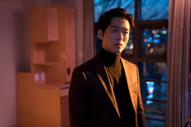 Doctor prisoner lee jae joon. Orion S Daily Ramblings Doctor Prisoner Releases Stills And Character Information Hancinema