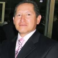 20+ "Cesar Borunda" profiles