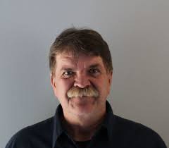 Buckley runs for SFC commission