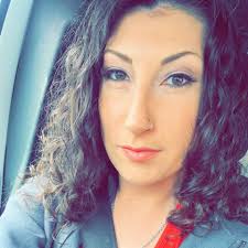 Would you audition for a server swap reality show?