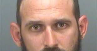 Pinellas Park man accused of sexting a 13-year-old girl