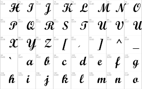 Preview monotype corsiva font from eaglefonts.com. Script Mt Std Font Free For Personal