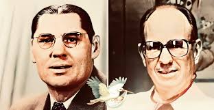 Johnny Strasser, Valley High School rising senior and promising young  athlete…the terrible Fourth of July 1968 fireworks related Jeep accident  that took his life…also seriously injured was Clara Sue McAllister, his VHS