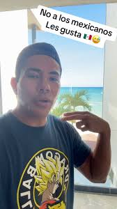 Bajenle tres rayitas a su ego. #worldcupHasta #mexico #usa #worldcup