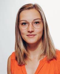 Gesundheit und Gesundheitskompetenz von Menschen mit Beeinträchtigung in  Zeiten der Corona-Pandemie (COVID-HL-HeHLDiCo)