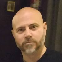 10+ "Carlos Lemoine" profiles