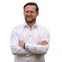 Profile Picture of Contact - H.-D. Ahrens GmbH (@hda.nrw) on Google