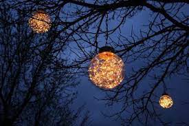 firefly series attraction lights lights volt landscape lighting firefly lights