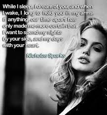 Trying To Find The Perfect Woman Quotes Quotesgram