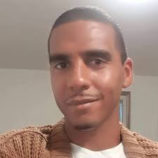 Why this low ovr card is expensive? PURCHASE 0 SaleQuantity x Value N99 99  ST PurchaseQuantity antity 450,000,000 468,000,000 472,000,000 18 10 MBAPPE  Lowest Va Value ue HighestValue Value 427,0 427,000,000 ,000 472,000,000  PurchaseOffer Purci Offer ...