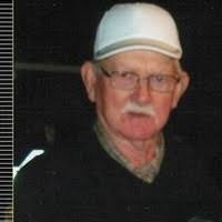 Obituary for Charles W. Cadmus