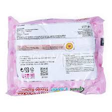 Perpaduan rasa dengan ramen yang merupakan makanan penuh sejarah di korea selatan. Jual Samyang Buldak Carbo Hot Chicken Flavor Instant Ramen Di Market City Happyfresh