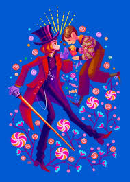 Pin On Art