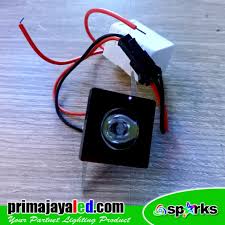Check spelling or type a new query. Lampu Ceiling Spotlight Kotak Hitam 1 Watt Prima Jaya Led