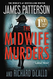 Pin On New Adult Fiction