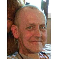 Glen Pressley Obituary (2012)