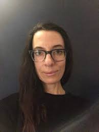 What Really Happened at the Kanaloa Octopus Farm