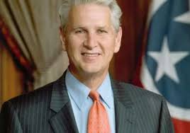 Love of Mountains Sparks Gary Wade's Dedication to Park's Preservation