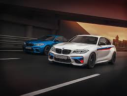 Hd Wallpaper Bmw M2 4k 2018 Wallpaper Flare