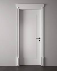 Misure ed esigenze.le porte per interni hanno la fondamentale funzione di costituire l�elemento di passaggio da una stanza all�. Repellente Balena Baleen Malattia Infettiva Porte Laccate Bianche Moderne Amazon Agingtheafricanlion Org