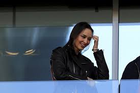 «сэ» собрал все главные тезисы. Iq Na Chetveryh Menshe Chem U Menya Zarema Salihova Vyskazalas O Match Tv
