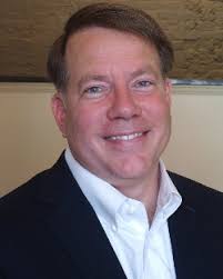 Chattanooga, Tennessee Spinal Cord Injuries Lawyers