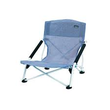 Lit De Camp Pliant Decathlon Gamboahinestrosa